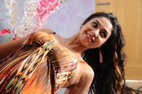 Angana Roy Images